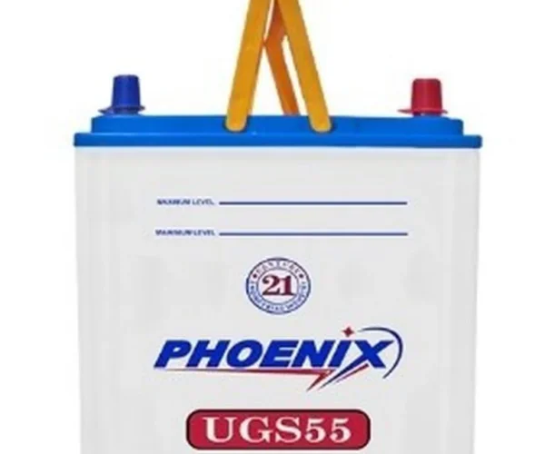 Phoenix-UGS-55-buy-online-Battery-Ustad-1-768x768-1-1.webp