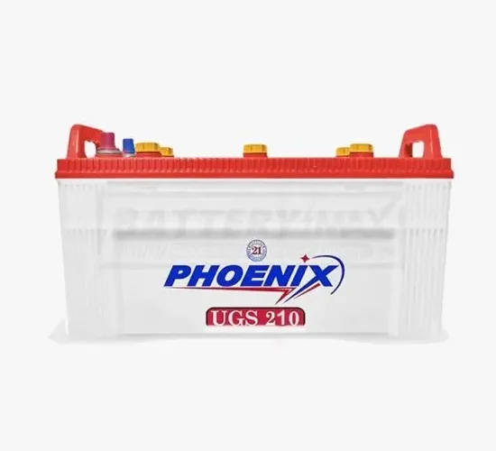 phoenix-ugs210-lead-acid-battery-550x550.jpg-1.webp