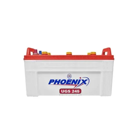 phoenix-ugs245-lead-acid-battery-550x550.jpg-1.webp